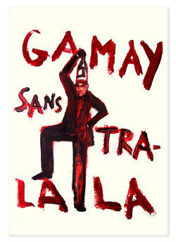 gamay_sans_tralala