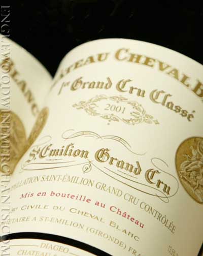 Photo credit: www.englewoodwinemerchants.com