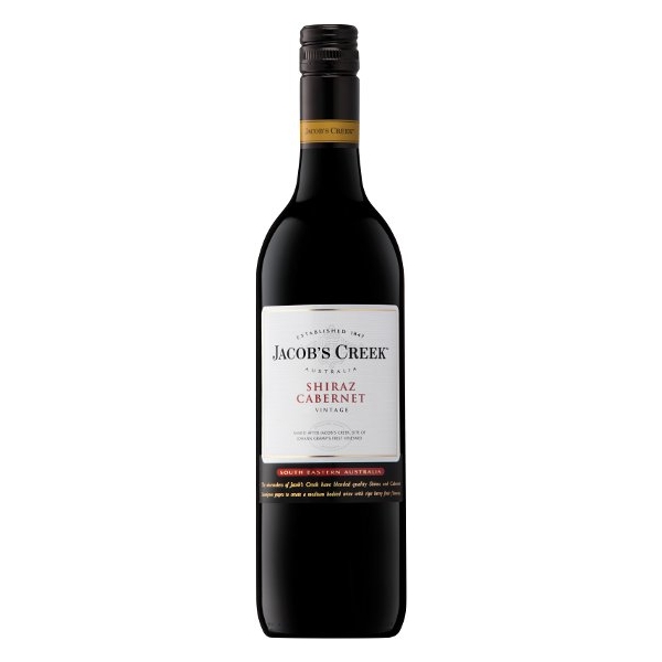 9300727453525-jacobs-creek-750ml-schiraz-cabernet-winoo