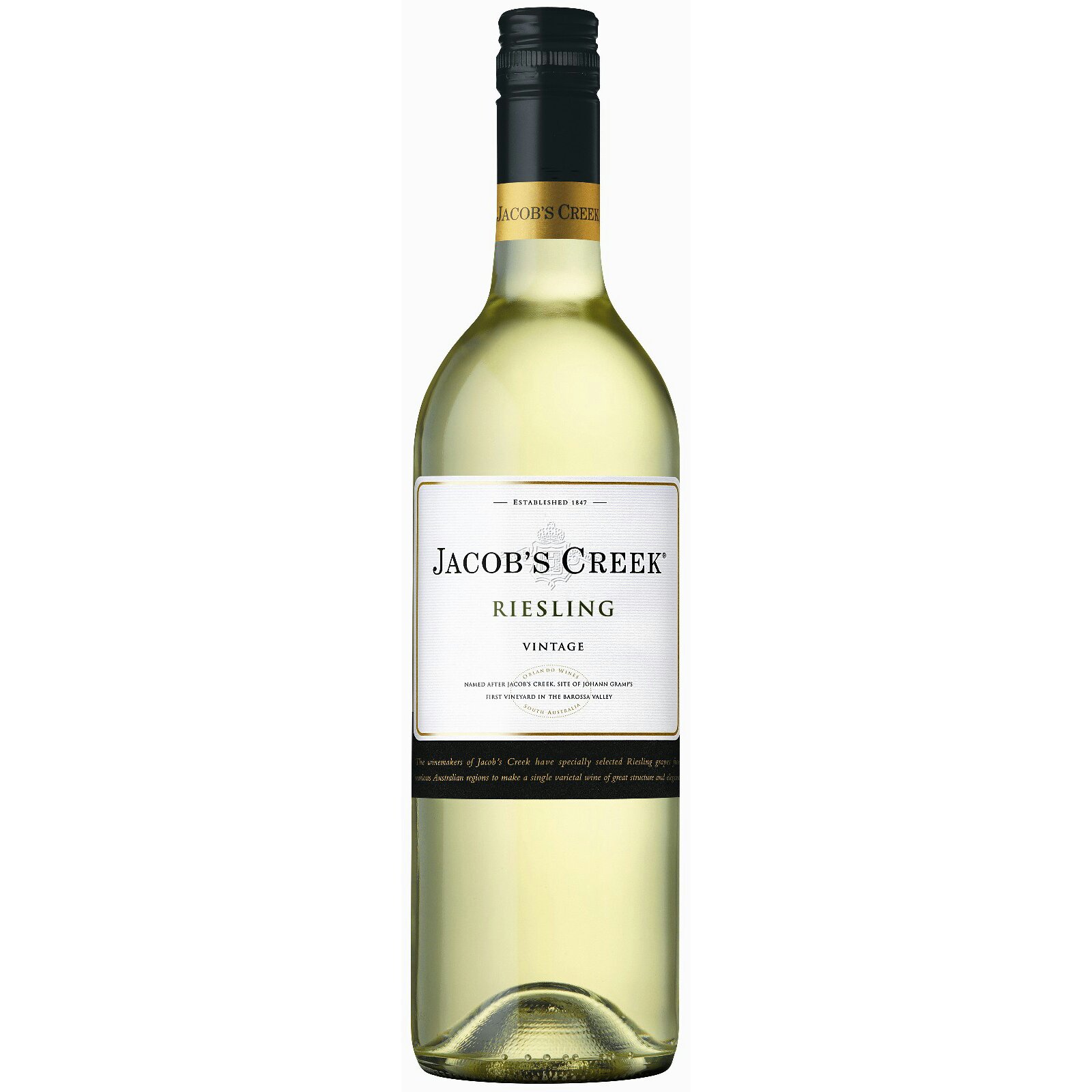 Jacobs-Creek-Riesling-200713898425152691