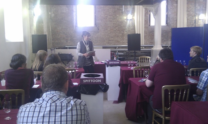 tour-de-belfort-vineyard-wine-masterclass