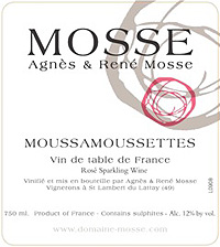 1412-wine-spk-mosse