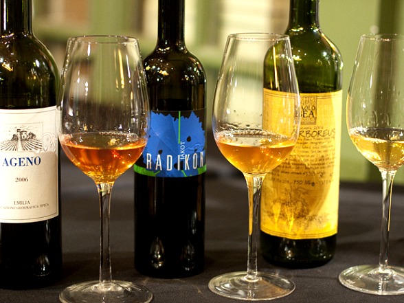 3-Types-Orange-Wine