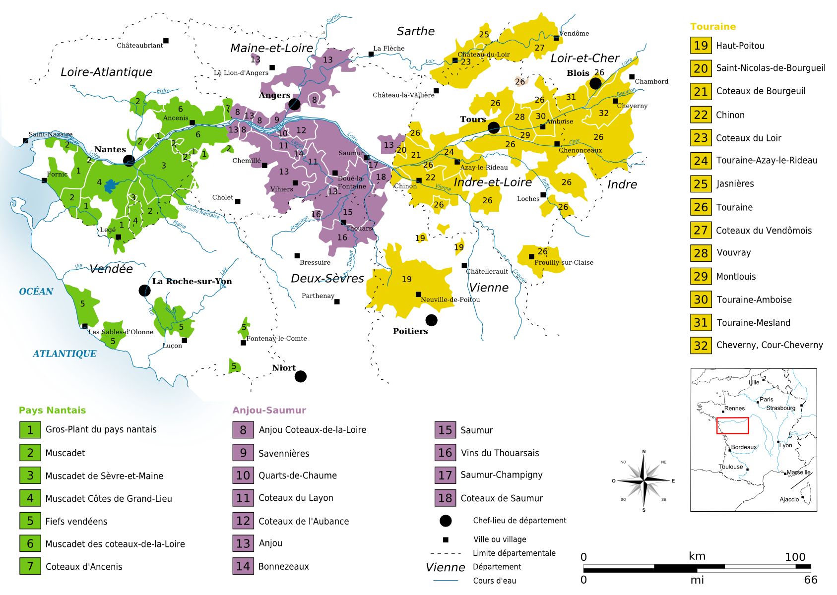 Vignobles_basse_loire