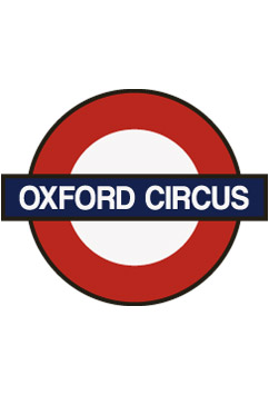 london-oxford-circus-underground-sign-sticker