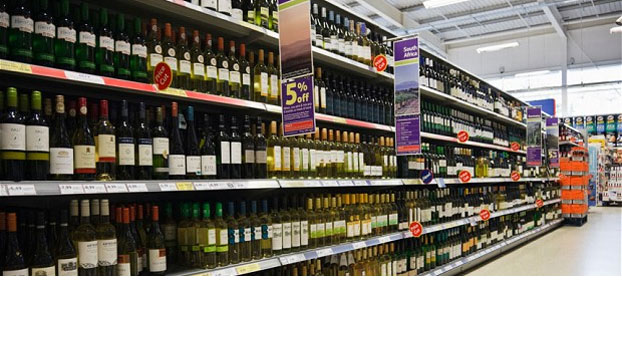 minimum-pricing