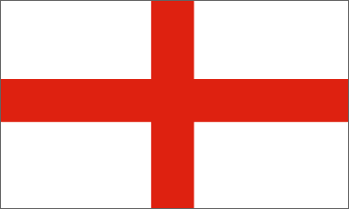 england-flag-05