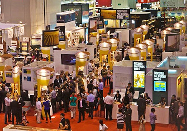 Vinexpo_Exhibit_adj_0