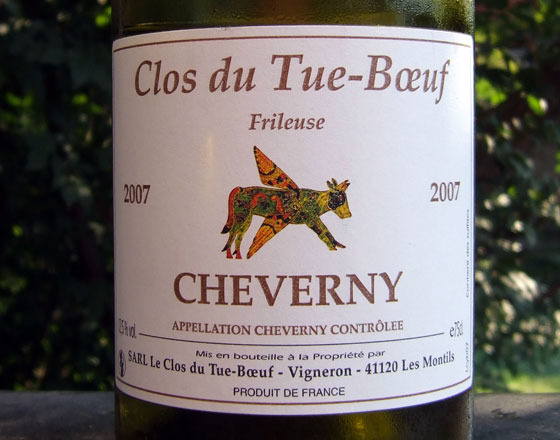 Tue-Boeuf-Cheverny-Frileuse