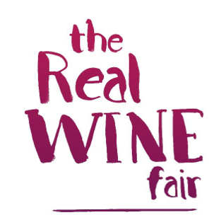 What’s happening with the Real Wine Fair 2015?