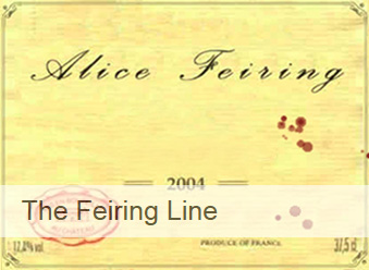 alice-feiring