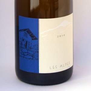 gringet-les-alpes-domaine-belluard-2010