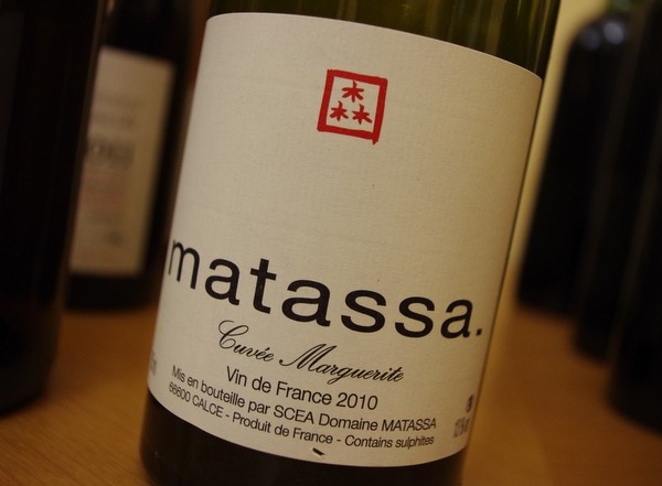 matassa1