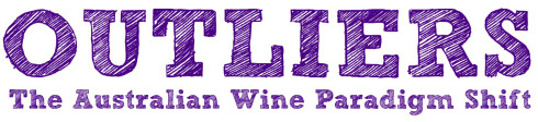 Graphic courtesy of The Wine Idealist (www.thewineidealistblog.wordpress.com)