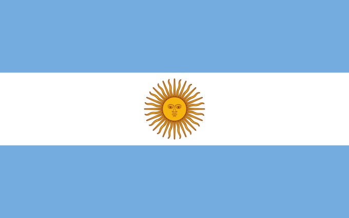 Argentina