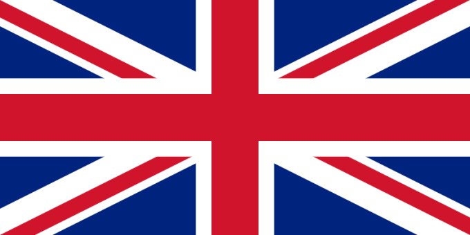 United_Kingdom