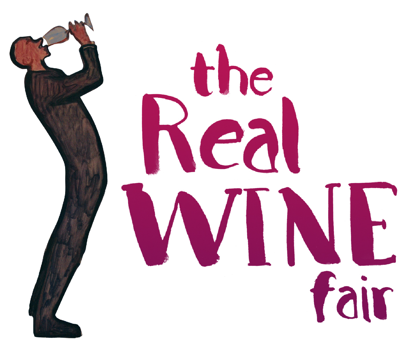 to Flavour Country The Real Wine Fair