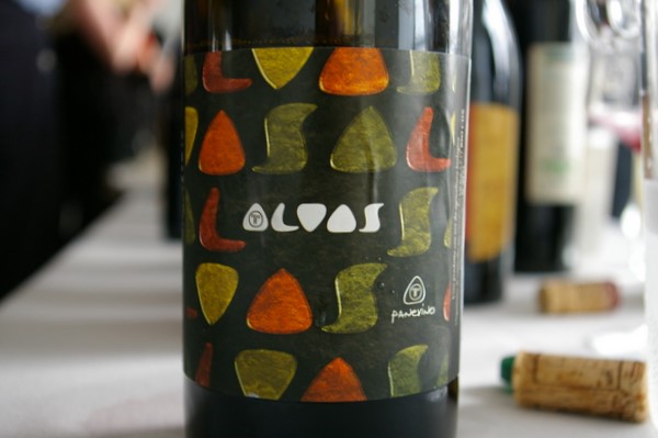 Alvas. (Photo credit: www.wineanorak.com)