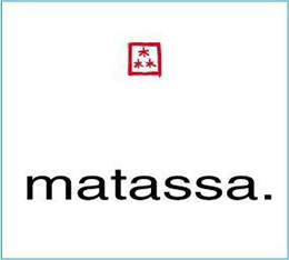 matassa-profile-1