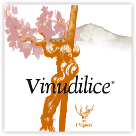 vinudilice