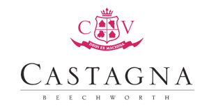 castagna_logo