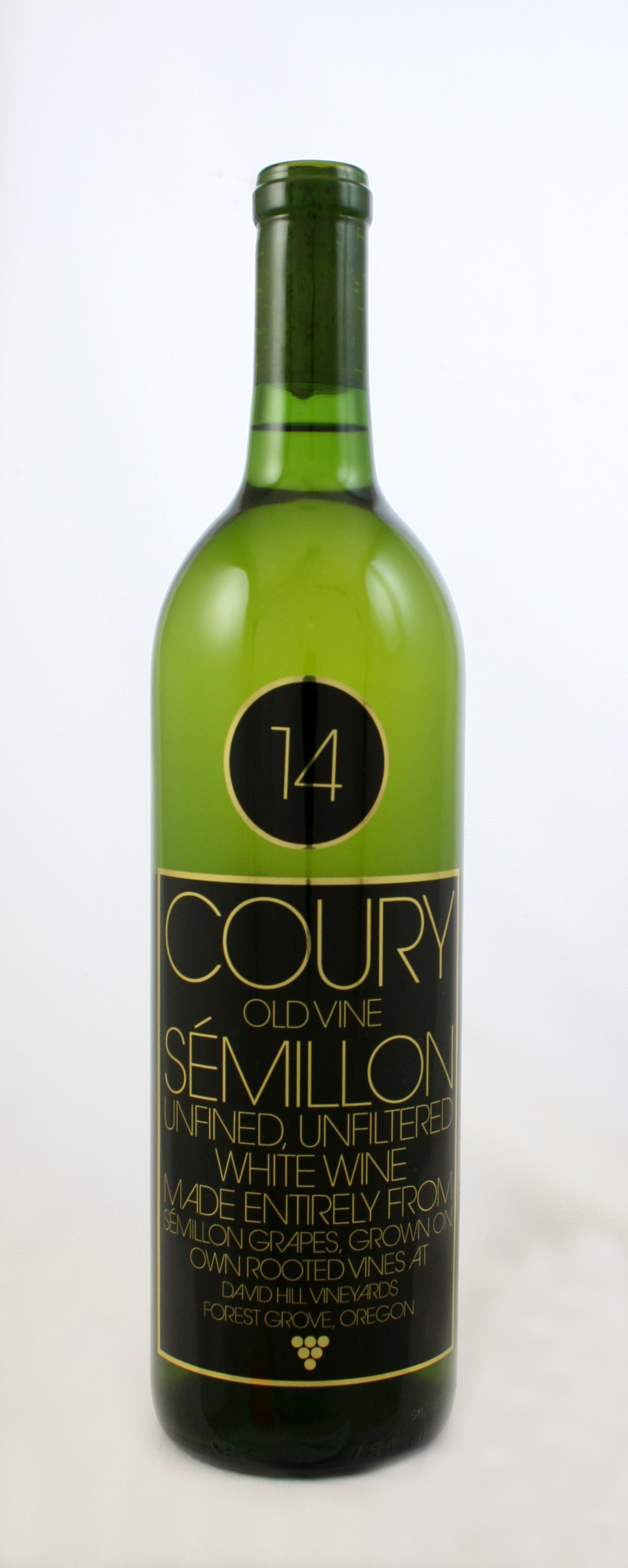 golden-cluster-coury-semillon-2014