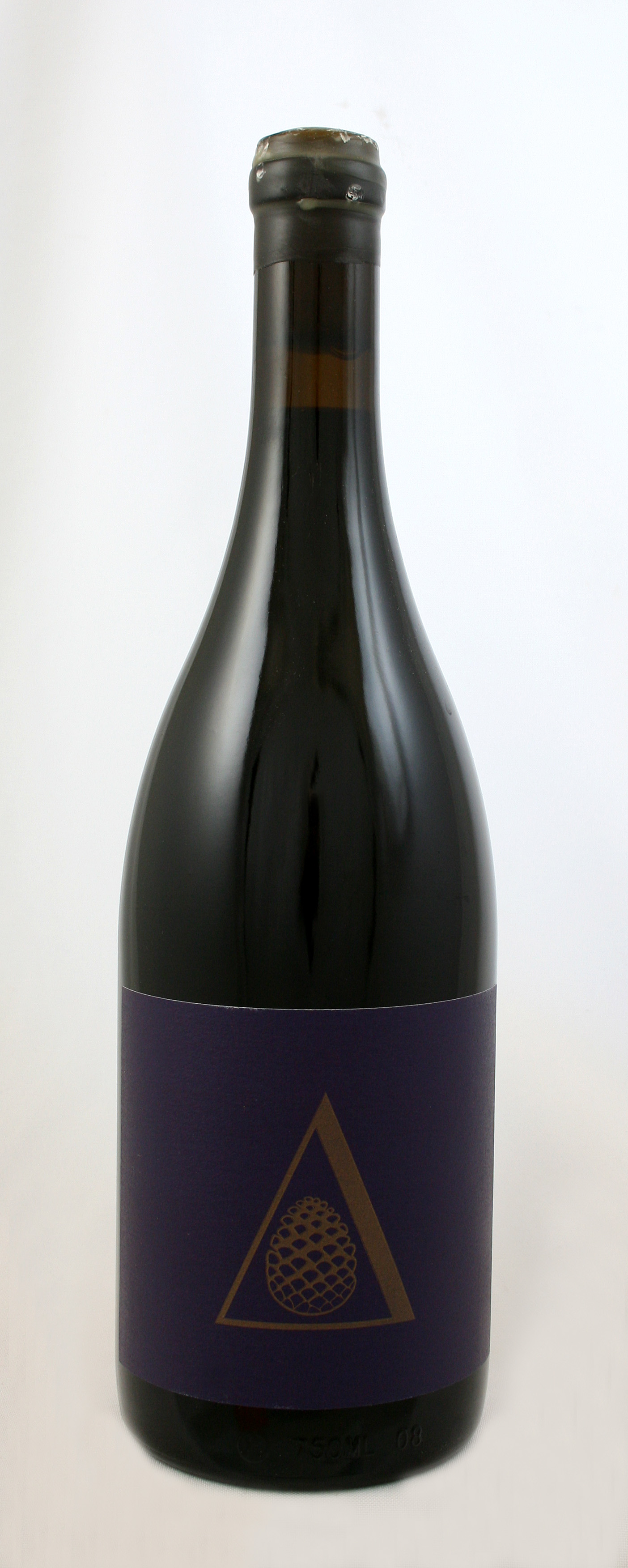 golden-cluster-dion-syrah-2015