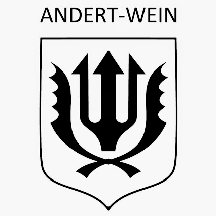 andert-wein_logo