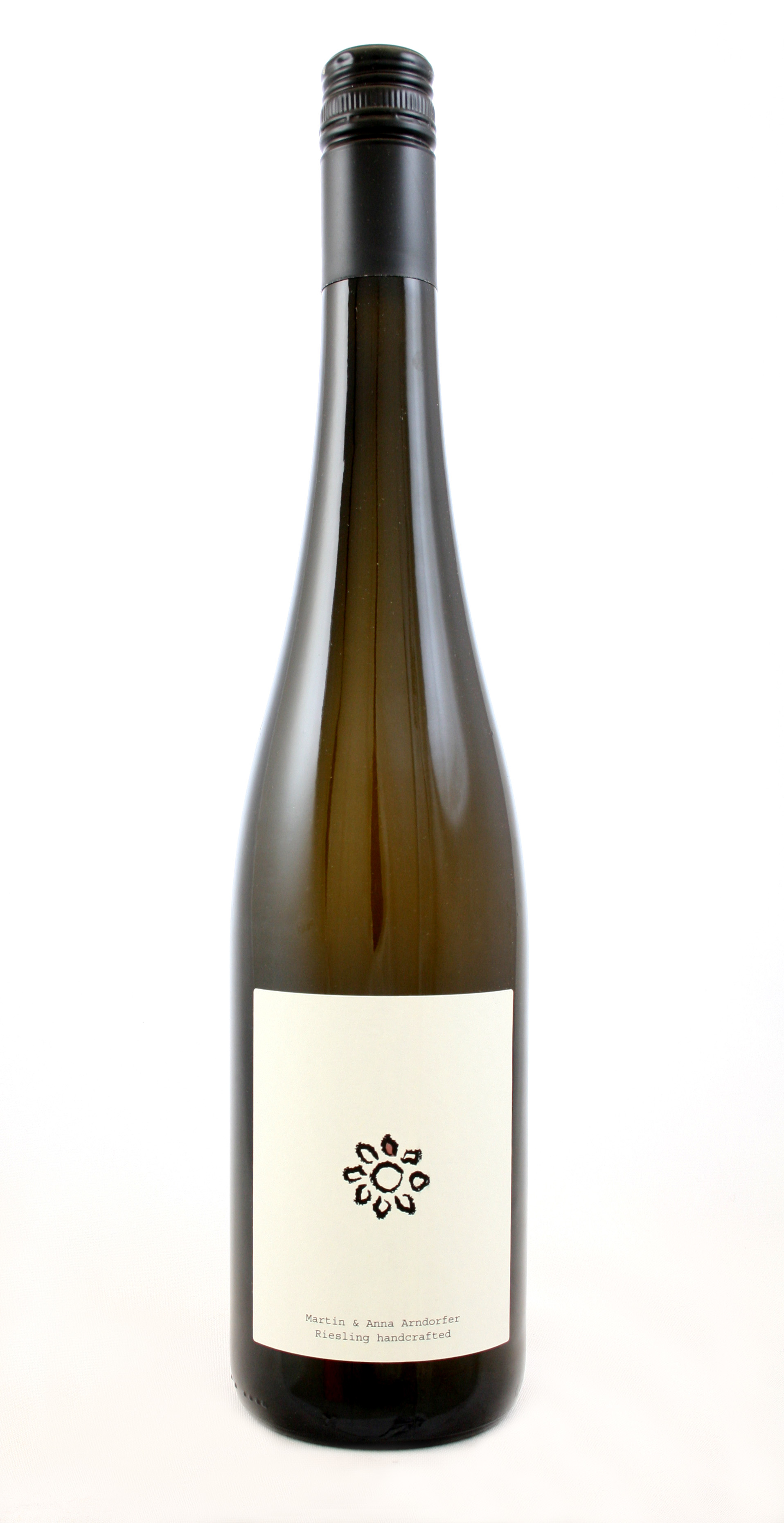 arndorfer-riesling-handcrafted-2015