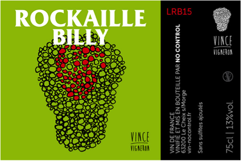 rockaille-billy
